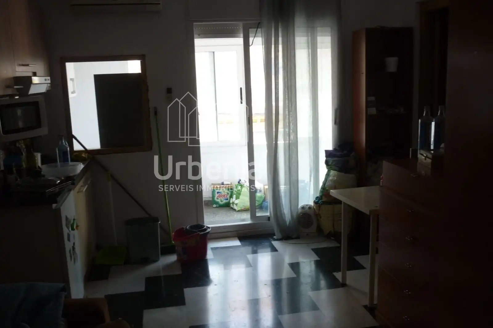 Casa in vendita a Pilar, imagen 6
