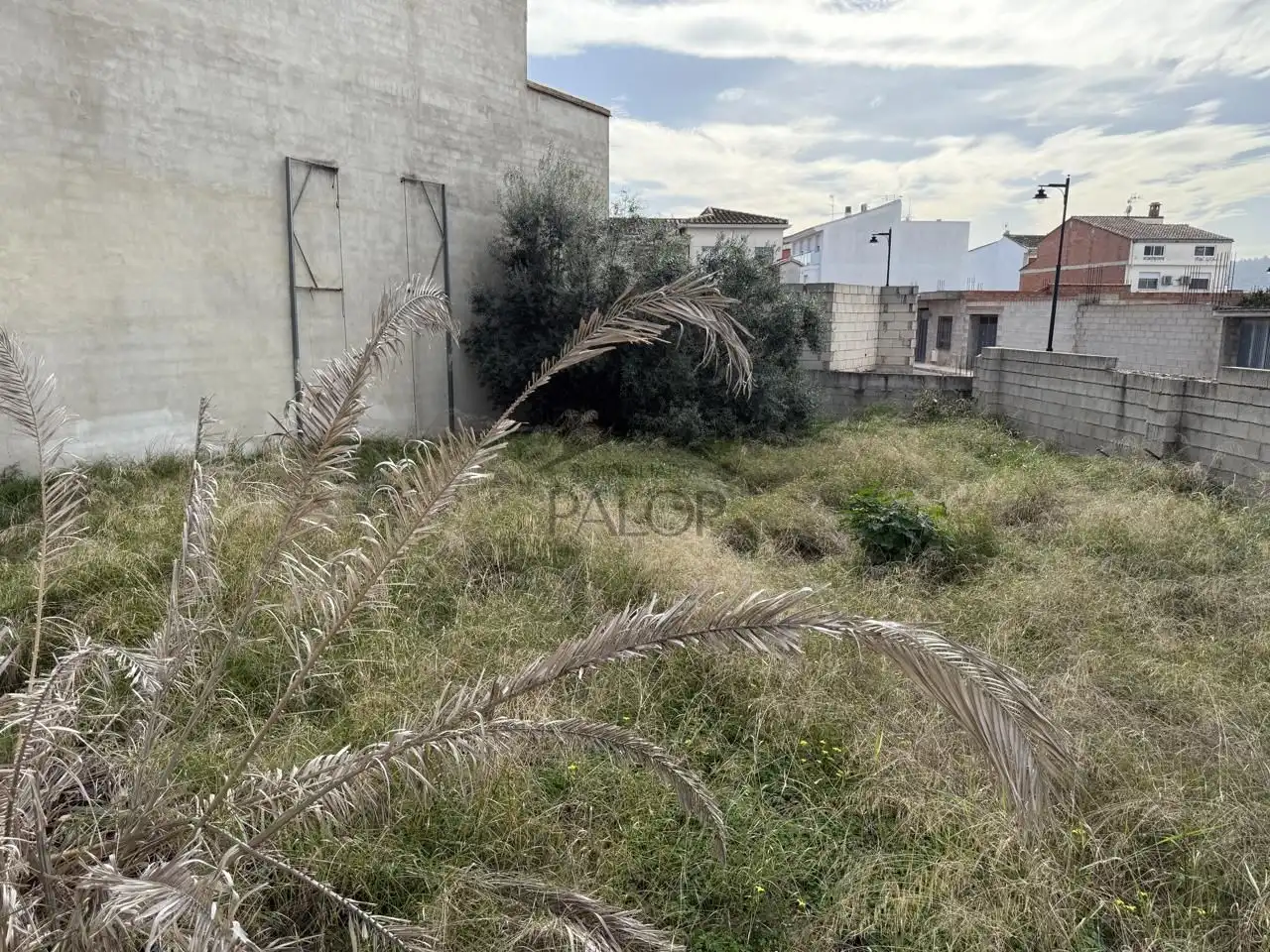 Residencial en venta en Rafelguaraf