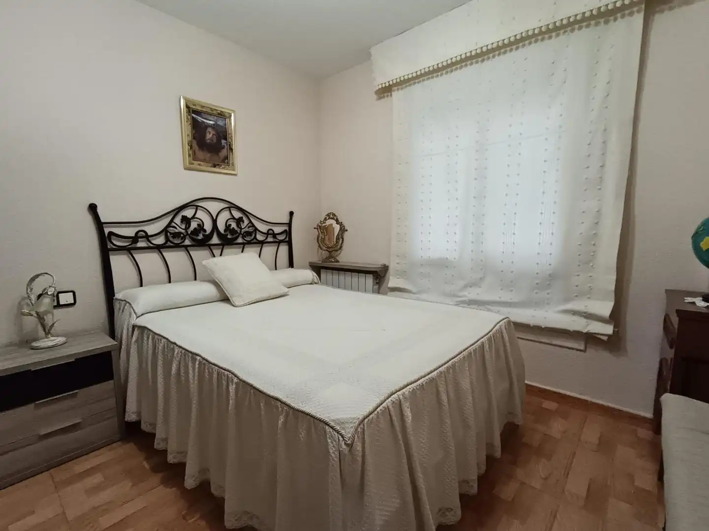 Piso en venta en ENRIC MORERA D', Campoamor