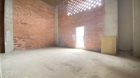 Photo 4 of Premises for rent in Calle Angeles Santos, 6, Centre, L'Hospitalet de Llobregat