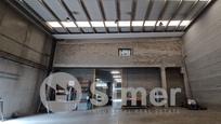 Industrial buildings to rent in Granollers