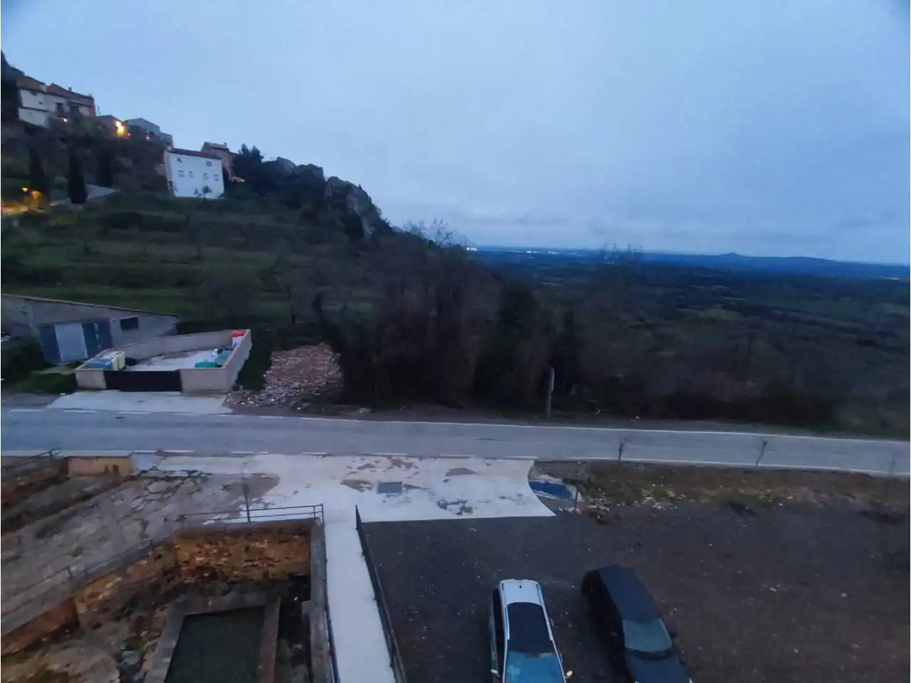 Maison à vendre à Calle TORNO, imagen 7