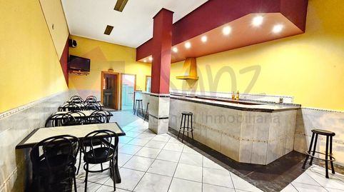Photo 2 of Commercial properties for sale in Oeste, Logroño