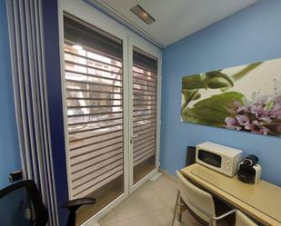 Premises for sale in  Barcelona Capital  with Air Conditioner