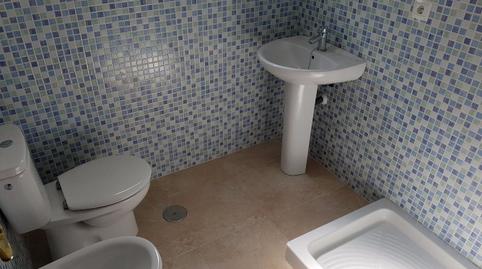 Photo 5 of Attic for rent in Calle Don Bosco, Las Colonias,  Huelva Capital