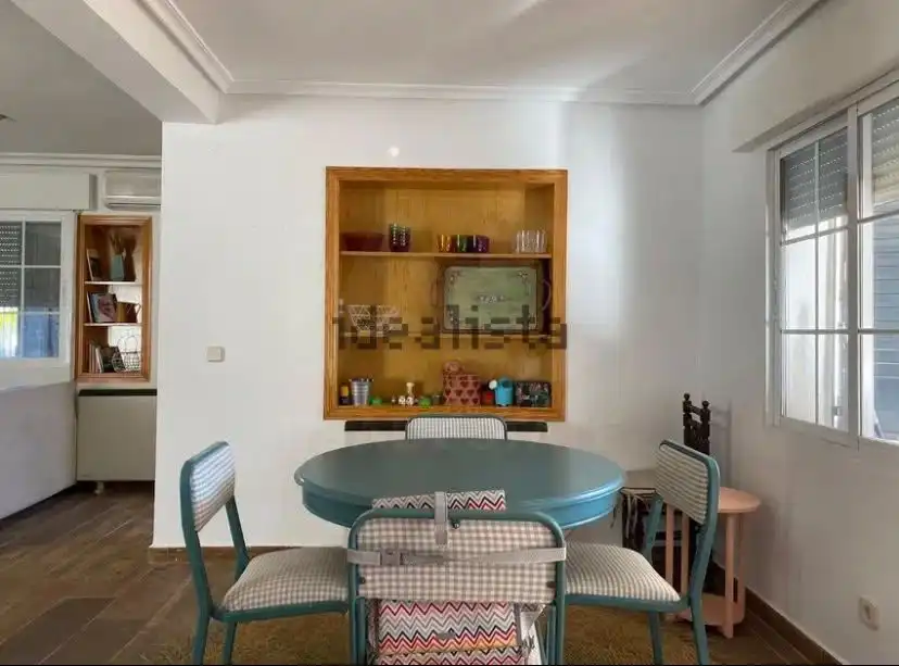 Haus mit Pool zum Verkauf in El Tiemblo, imagen 30
