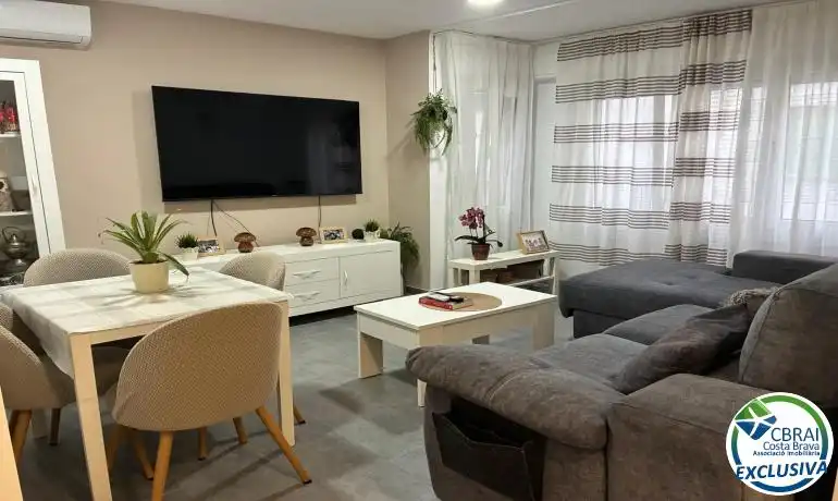 Wohnung zum Verkauf in Carrer Nou, imagen 7