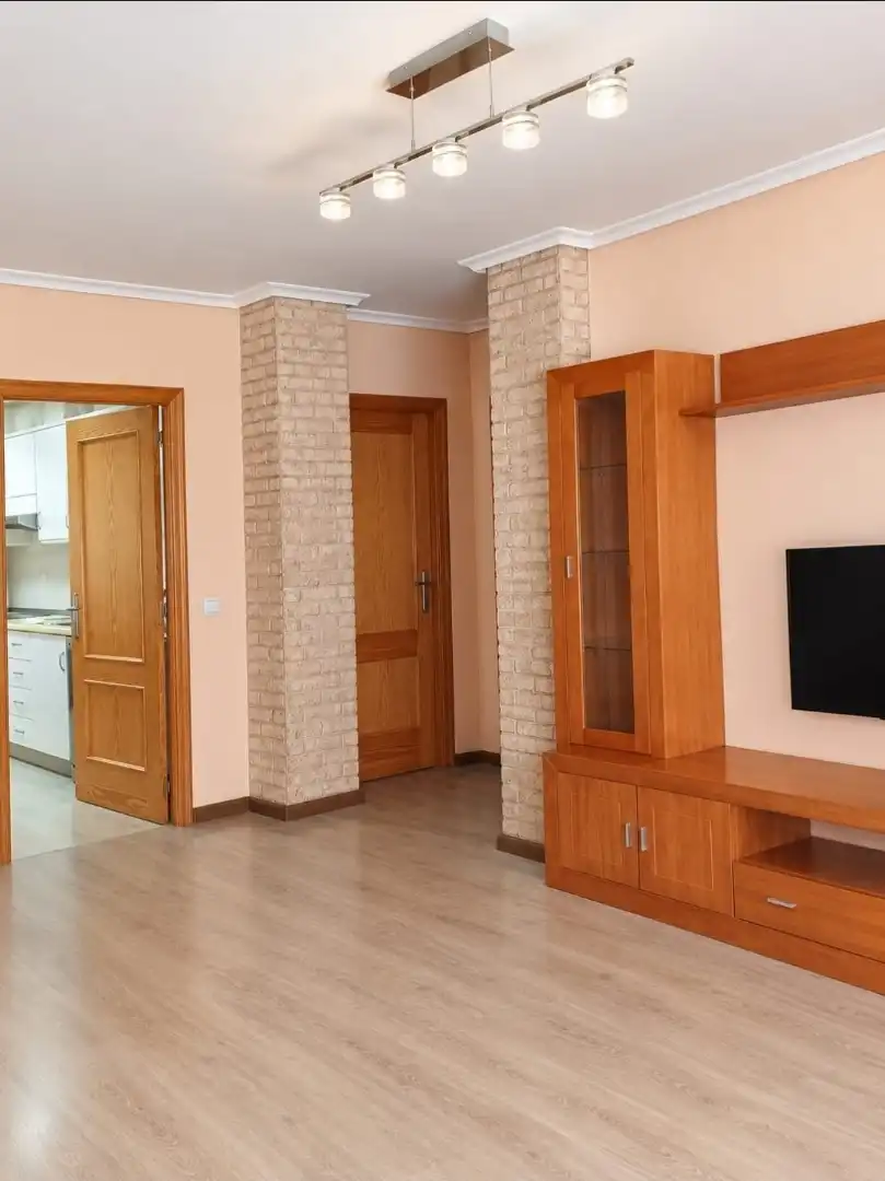 Flat for sale in Motilla del Palancar, Cuenca