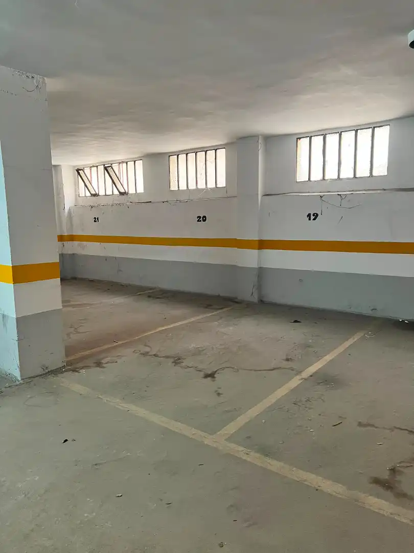 Individual for sale in Avenida Virgen del Rosario 26, imagen 3