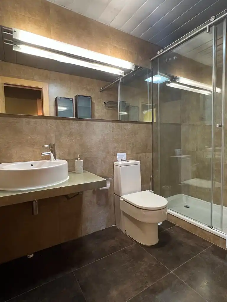 Chalet con piscina en venta en N/A, imagen 21