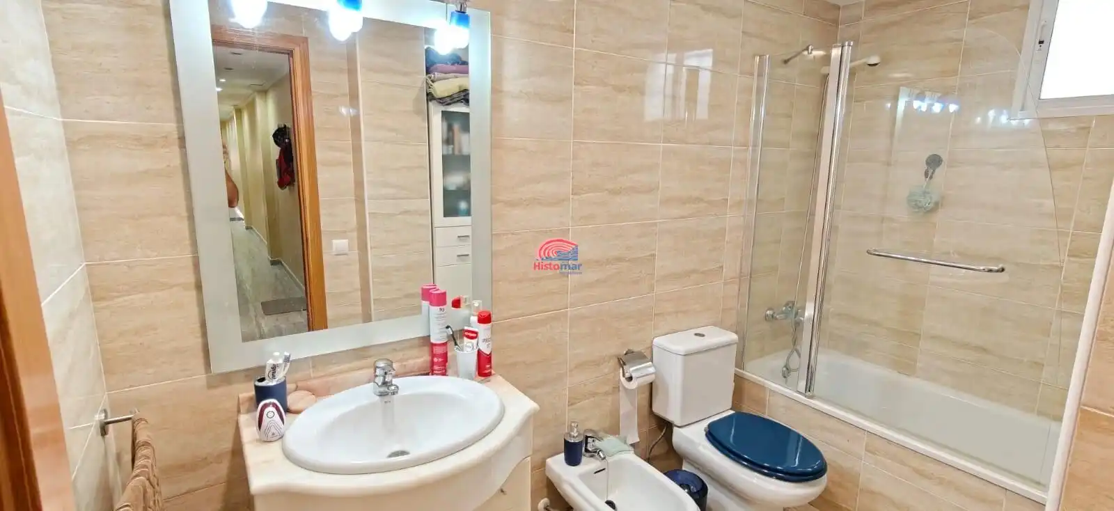 Flat with lift for sale in Petrés, imagen 7