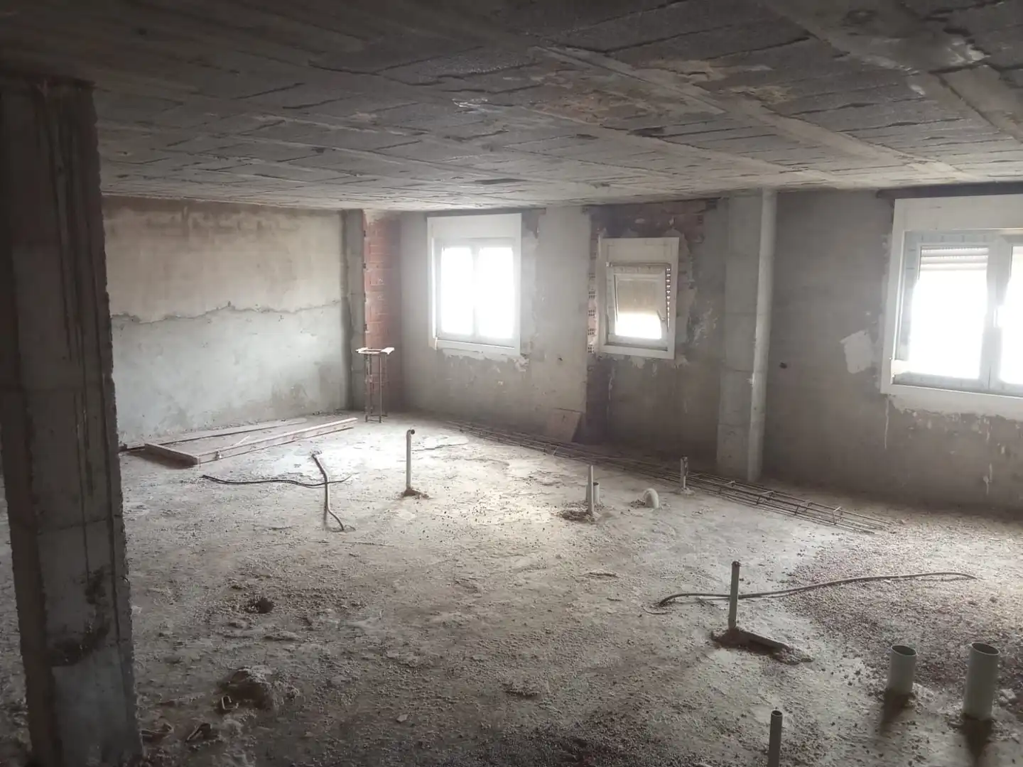 Inmuebles singulares en venta en SAN ANTONIO 13, imagen 19