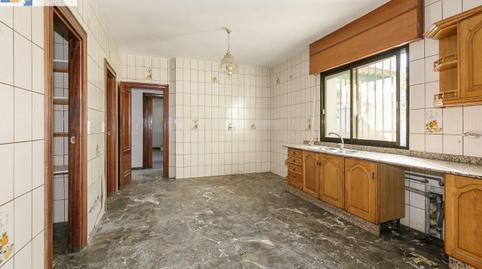 Foto 3 de Finca rústica en venda a Residencial Triana - Barrio Alto, Las Gabias