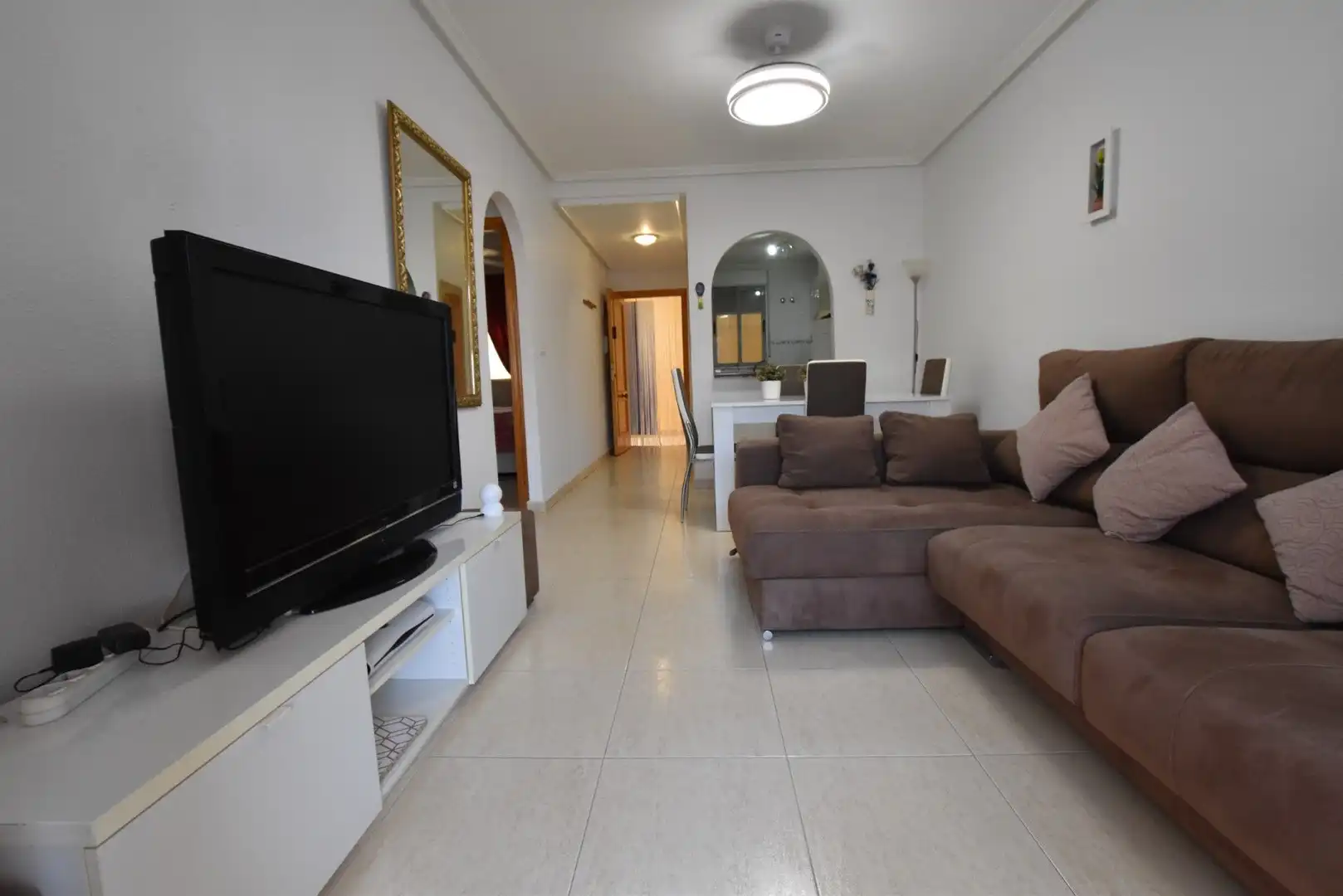 Attique à vendre à Algorfa, imagen 15