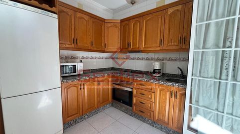 Foto 3 de Casa o xalet en venda a Almendralejo, Badajoz