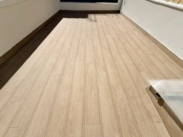 Penthouse zum Verkauf in Sud, imagen 36