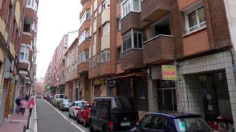 Photo 4 of Commercial properties for sale in Sevilla, 41, Delicias, Valladolid Capital