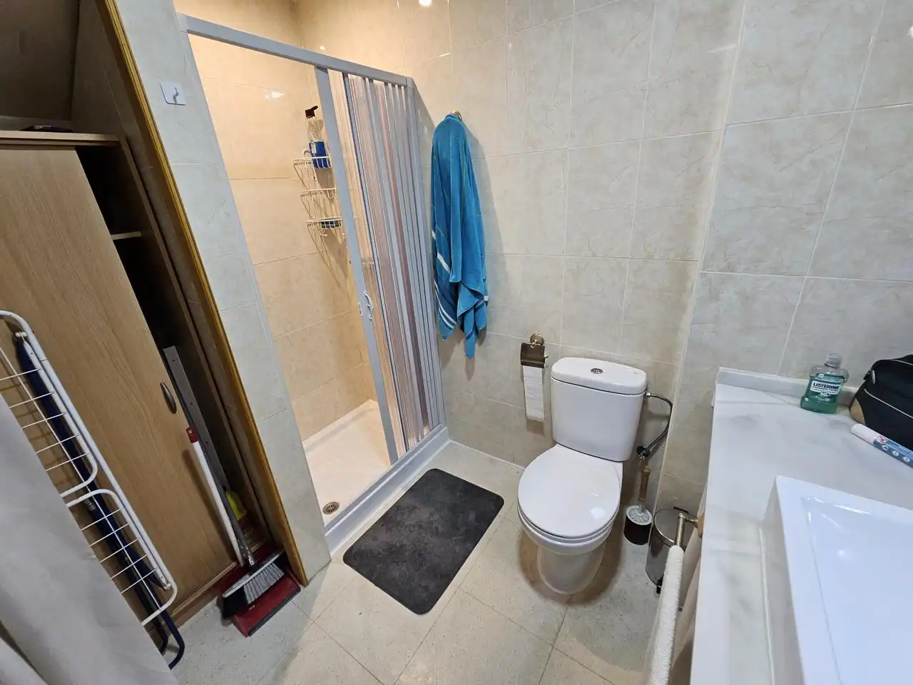 Lofts for rent in Avenida Lola Flores, Chapín - Campus Universitario - Navinco