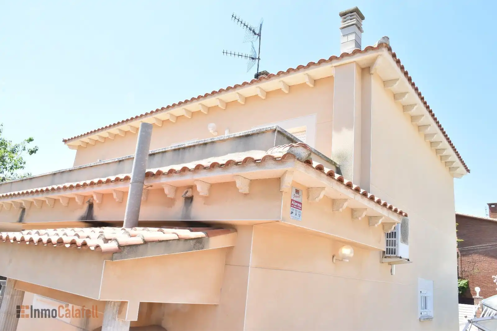 Villa avec piscine à vendre à DOCTOR ROUX, imagen 81
