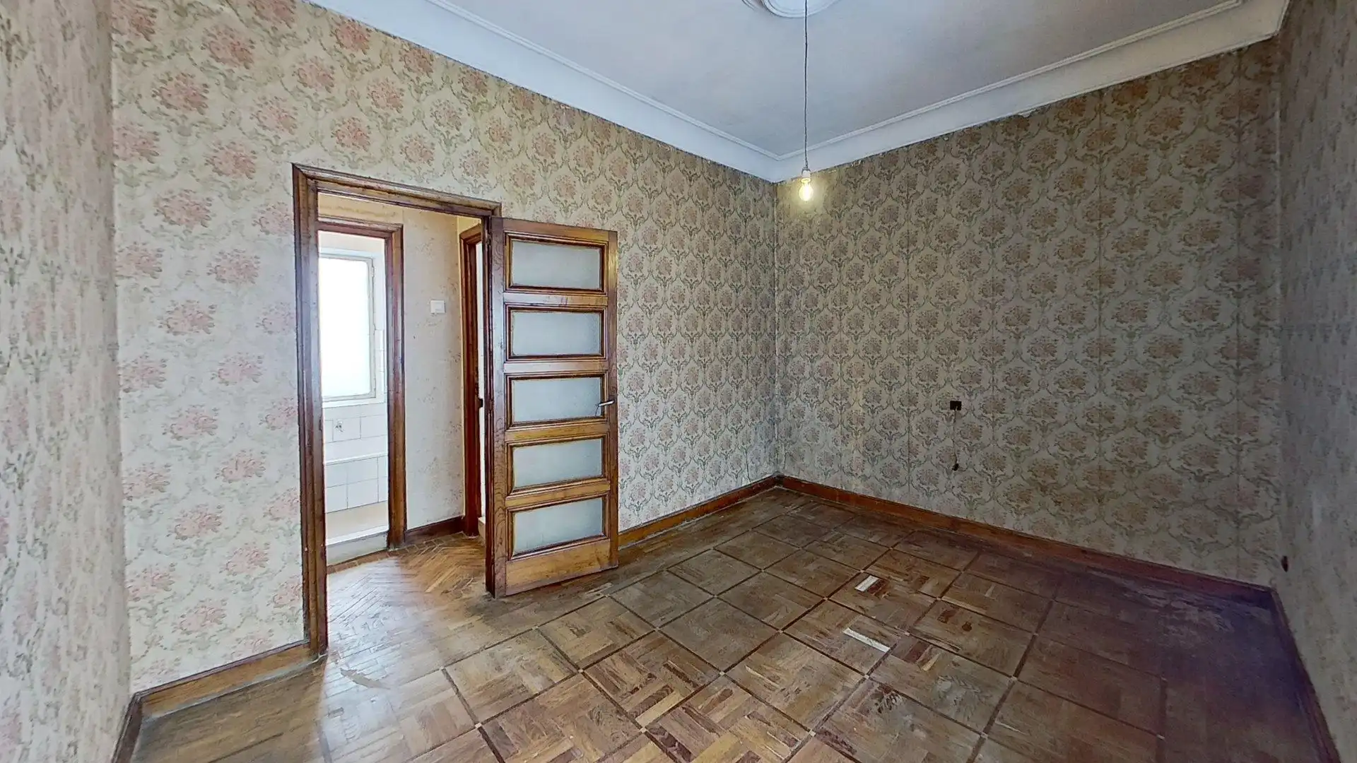 Wohnung mit Aufzug zum Verkauf in Calle Marqués de la Vega de Anzo 1, imagen 93
