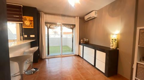 Photo 5 of Single-family semi-detached to rent in Platja de Mont-roig, Tarragona