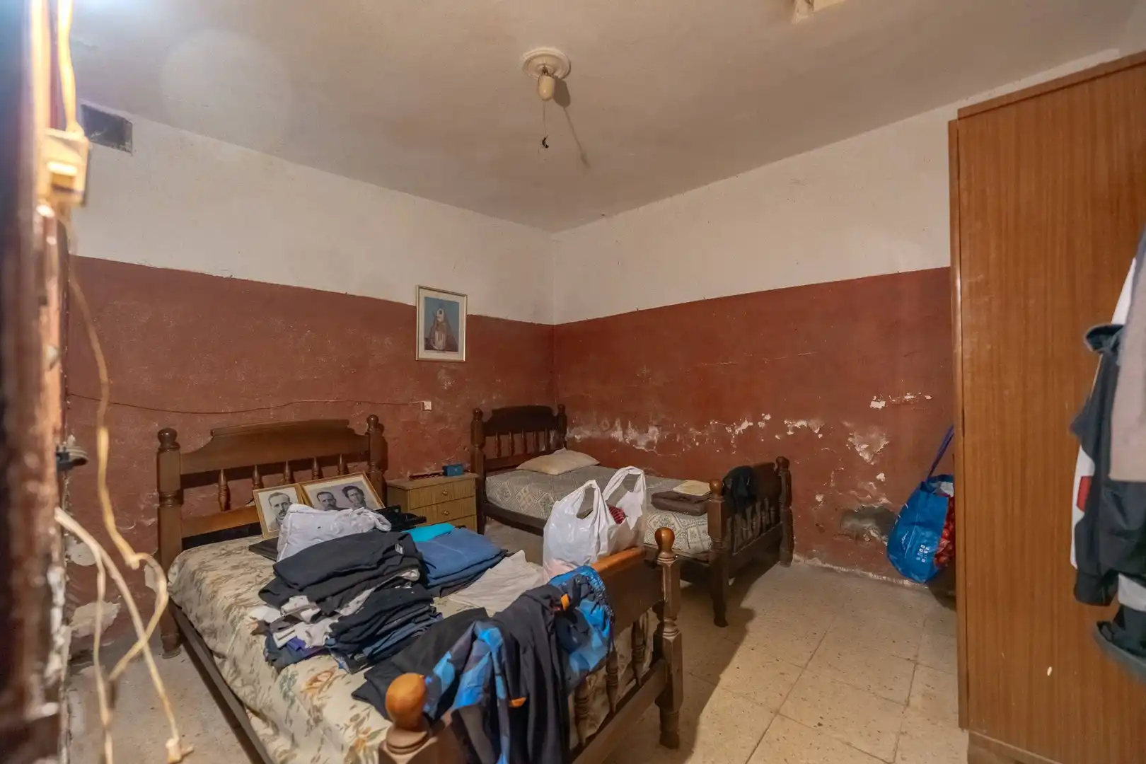 Casa o xalet en venda en Guía de Isora