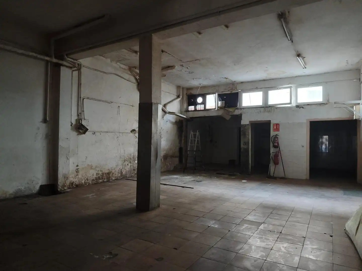 Business premises for sale in Sant Joan de Vilatorrada, imagen 8