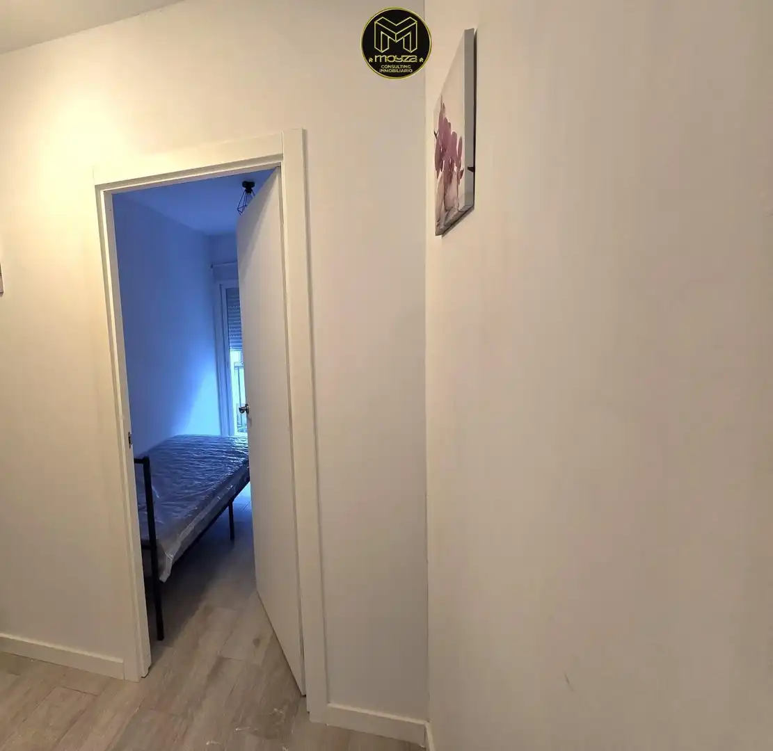 Wohnung mit Terrasse zum Verkauf in San Bartolomé - Millán de Priego, imagen 43