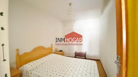 Foto 5 de Casa o xalet en venda a La Torre, Ávila