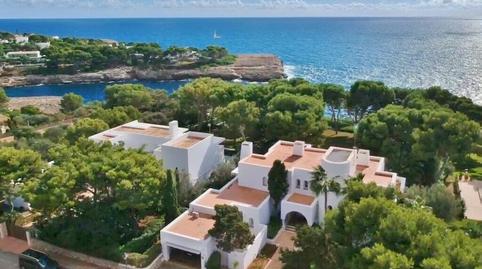 Foto 4 de Casa o xalet en venda a Portopetro, Santanyí