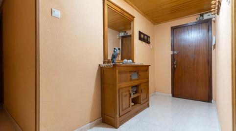 Photo 4 of Flat for sale in  Floresta, Aiora, Valencia