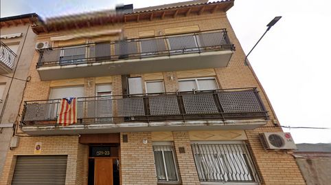 Photo 2 of Storage room for sale in Napols, Roc Blanc, Terrassa