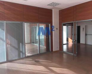 Office to rent in San Sebastián de los Reyes