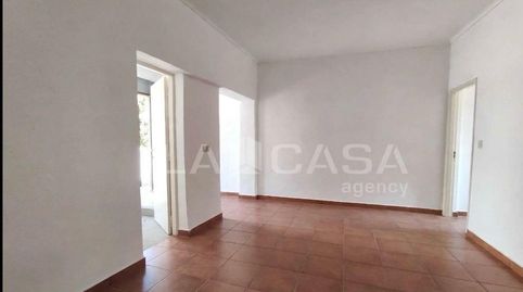 Foto 4 de Casa o chalet en venta en Calle Maestro Luis Cano Toba, La Granja - La Colina - Los Pastores, Algeciras