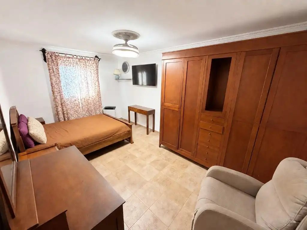 Detached house for sale in Canals, imagen 17