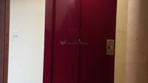 Foto 5 de Pis en venda a Eras Altas, Camarena de la Sierra, Teruel