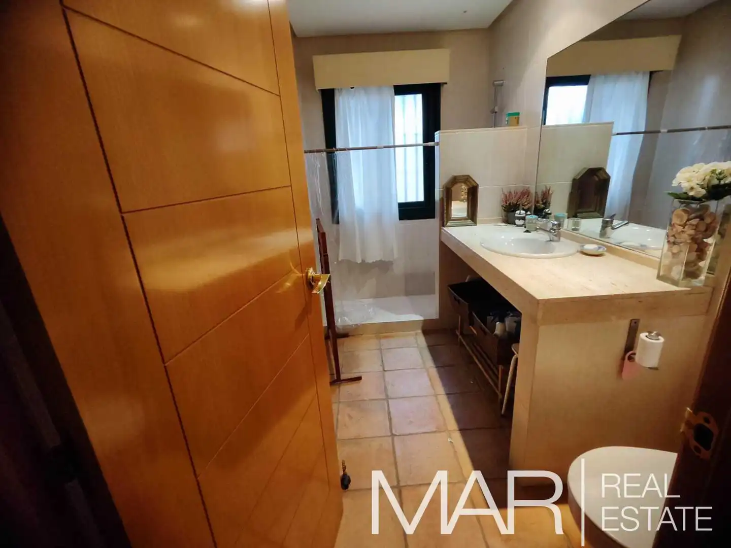Chalet con piscina en venta en La Barrosa, imagen 23
