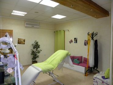 Local comercial en venda a Calle Mayor