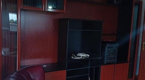 Photo 5 of House or chalet for sale in Salvaterra de Miño, Pontevedra