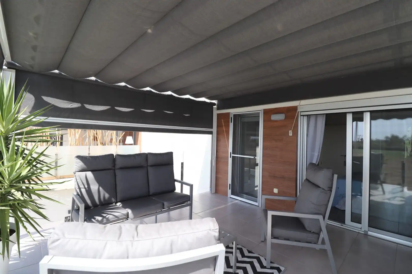 Casa amb piscina en venda a Daya Vieja, imagen 21