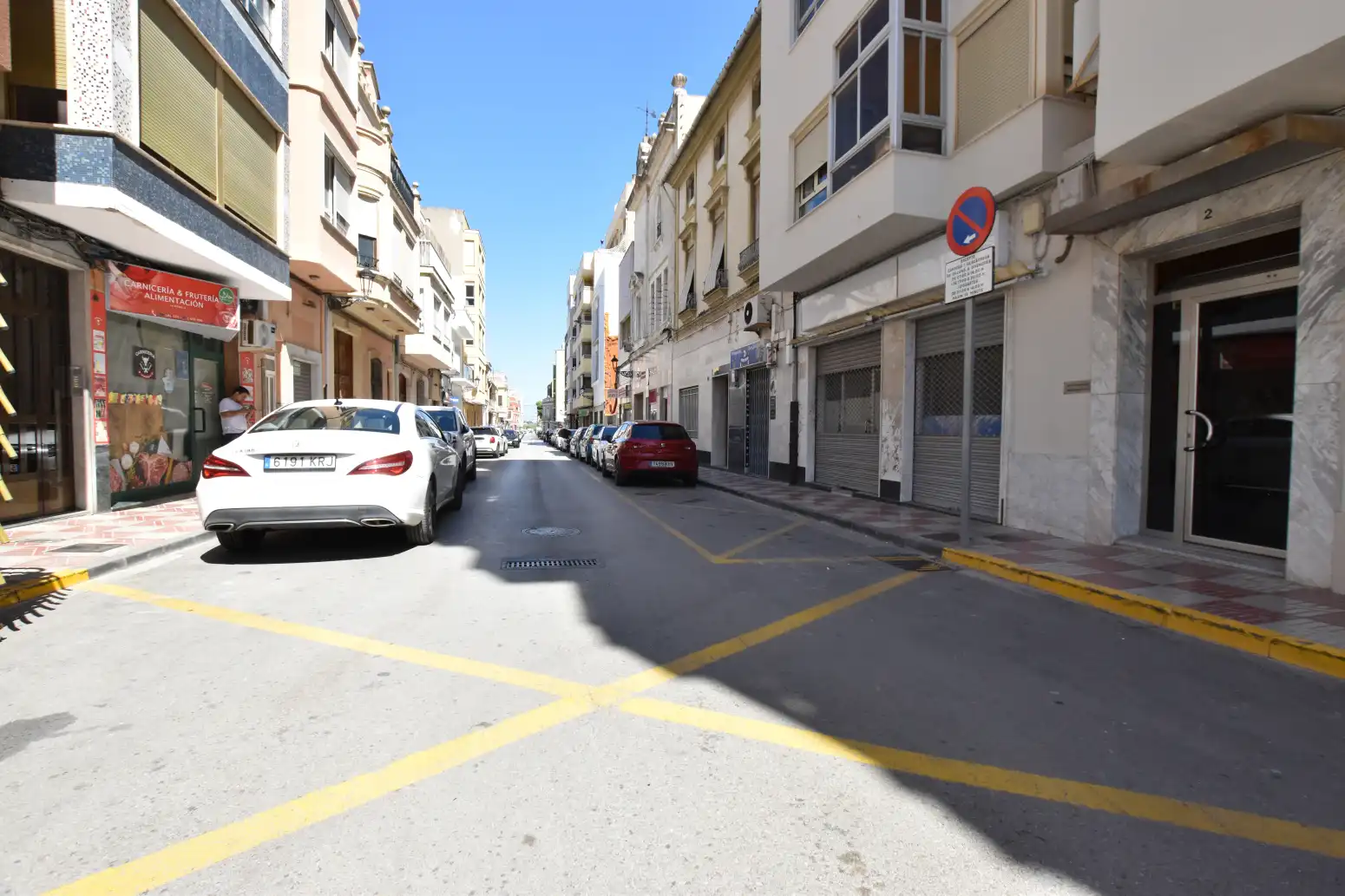 Attique avec terrasse à vendre à Benifaió - CL NOU, imagen 56