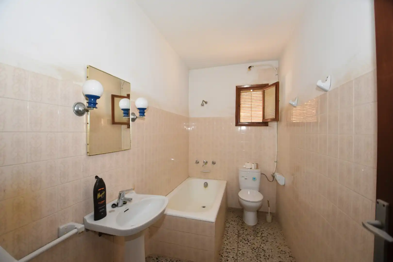 Casa in vendita a Benissa pueblo, imagen 12