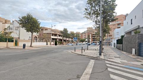 Foto 2 de Casa adosada en venta en Avenida Juan Carlos I, 143, El Puerto - Romanilla, Roquetas de Mar