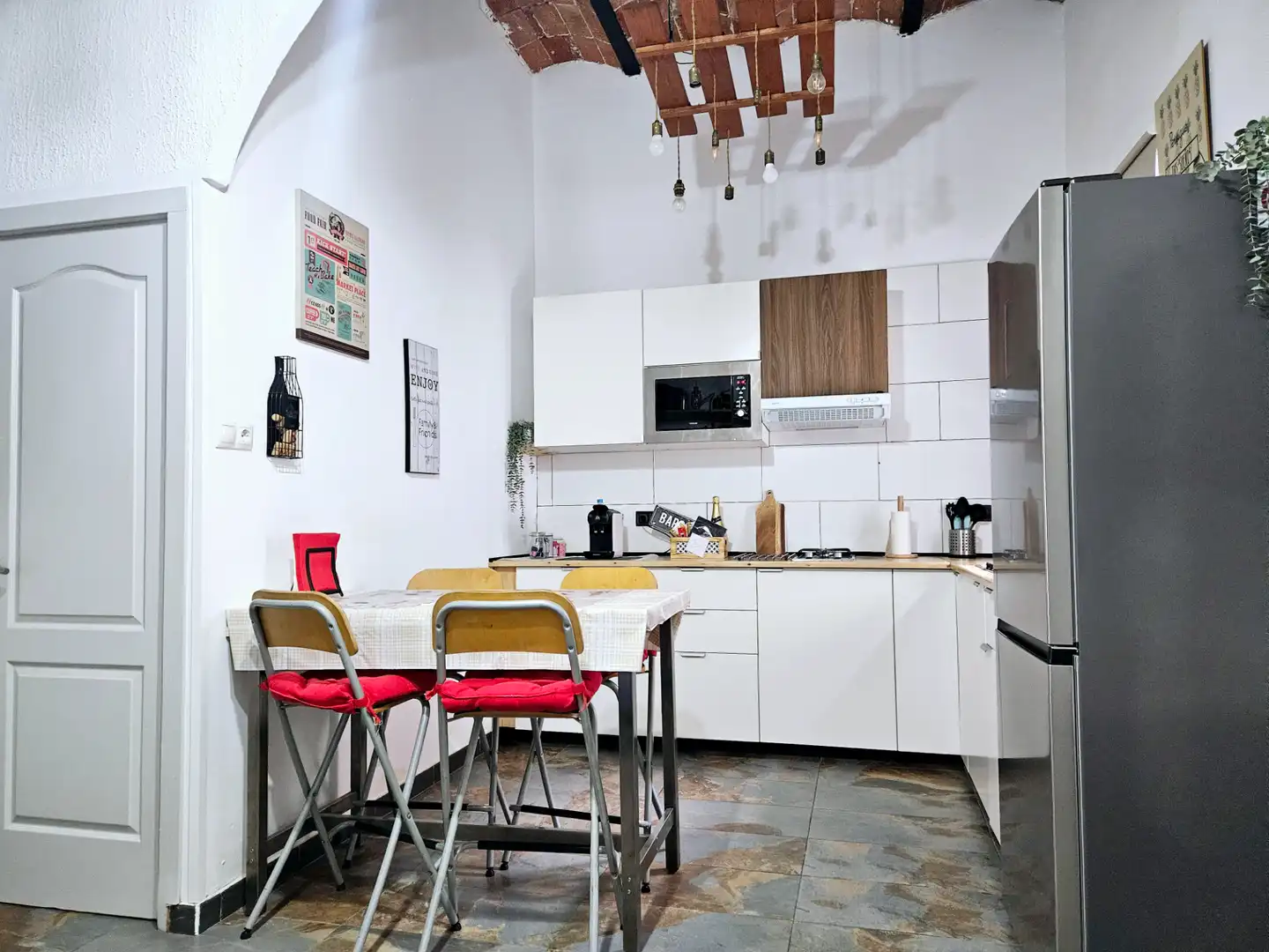 Edificio en venta en Llefià