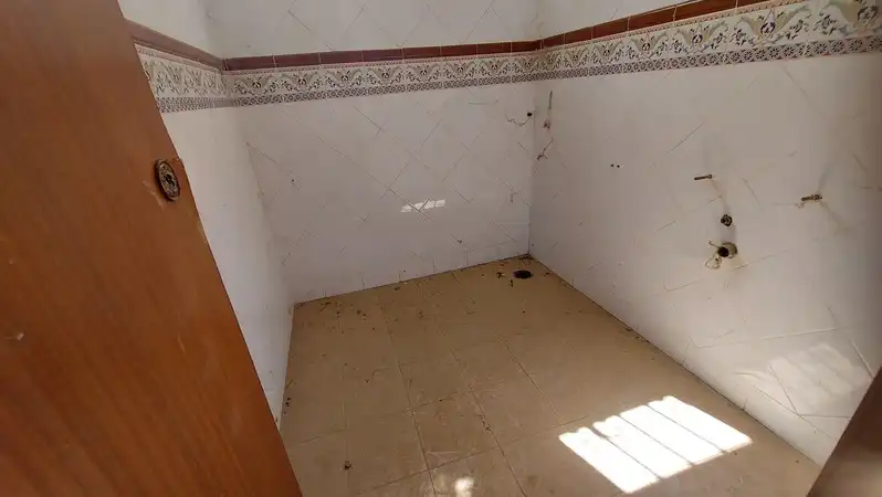 Villa à vendre à PLG CTSTRAL 22, PRCLA 52 00052, imagen 4