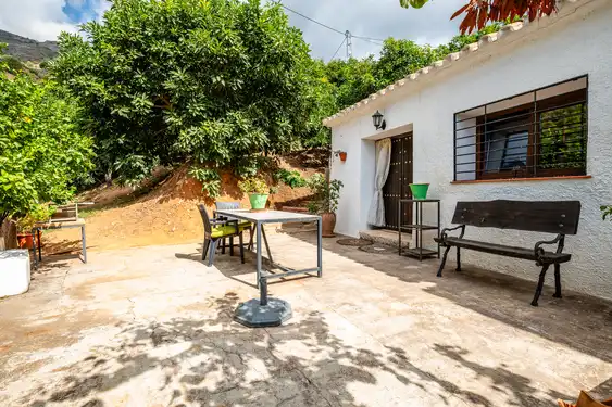 House for sale in N/A, imagen 18