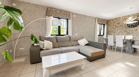 Foto 4 de Casa o chalet en venta en Nuevo Baztán - pueblo, Nuevo Baztán