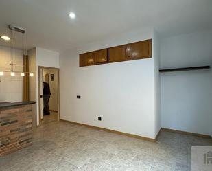 Flat for sale in Sant Cugat del Vallès  with Terrace