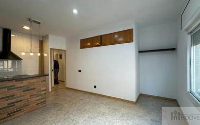 Flat for sale in Sant Cugat del Vallès  with Terrace