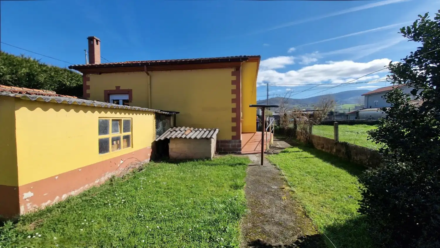 Haus mit Terrasse zum Verkauf in Los Corrales de Buelna, imagen 11